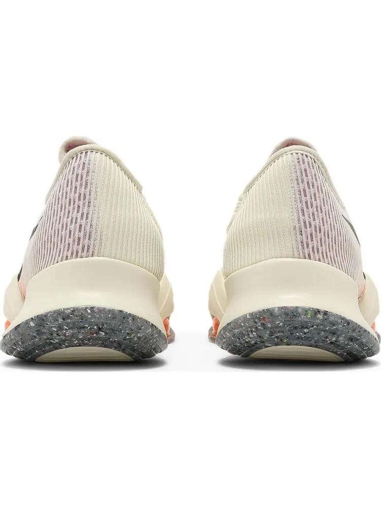 Кроссовки Nike Air Zoom SuperRep 2 'Next Nature' — изображение 6 из 8, бежевый