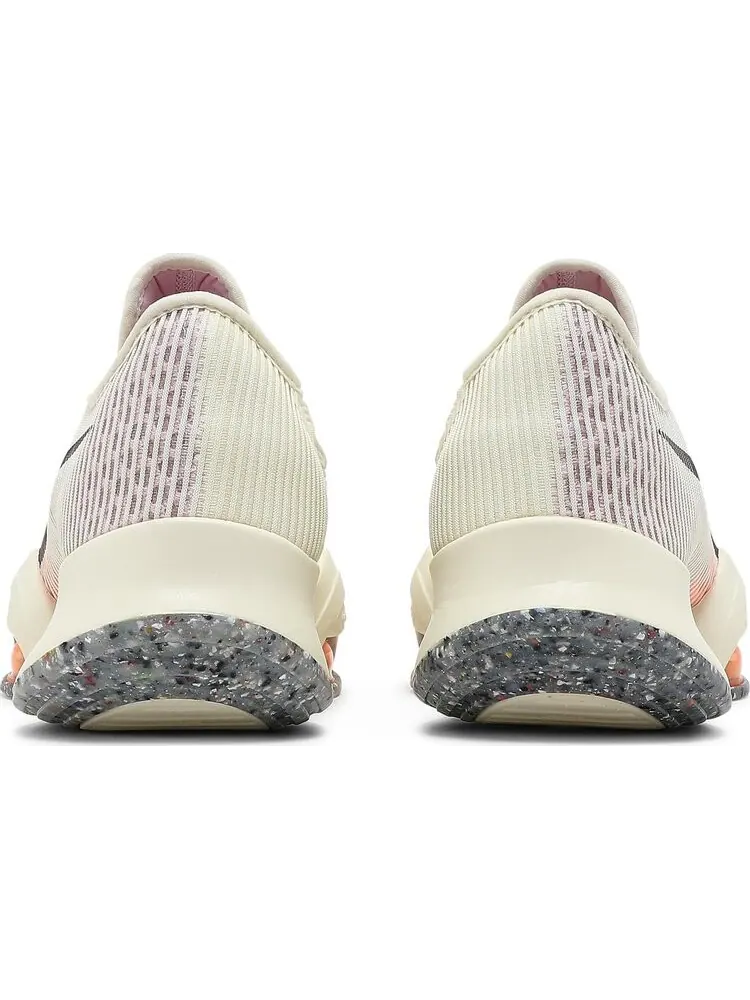 Кроссовки Nike Wmns Air Zoom SuperRep 2 'Next Nature' — изображение 5 из 7, бежевый