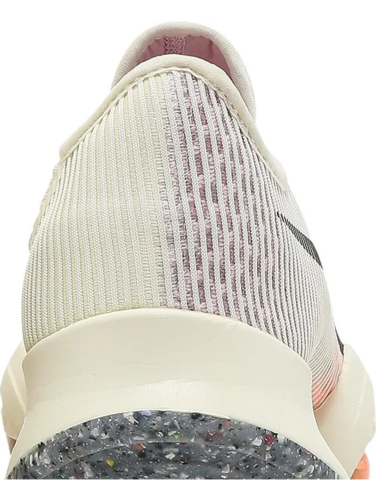 Кроссовки Nike Wmns Air Zoom SuperRep 2 'Next Nature' — изображение 6 из 7, бежевый