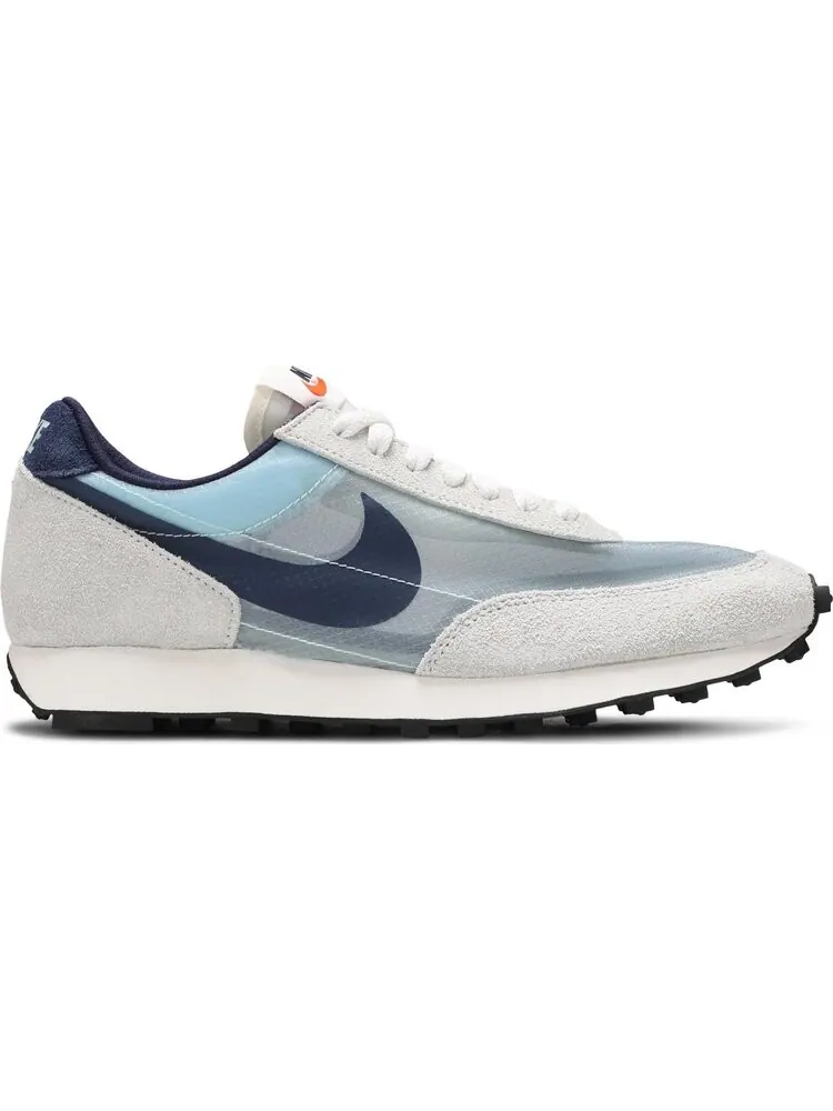 Кроссовки Nike Daybreak SP 'Teal Tint' — изображение 1 из 8, синий