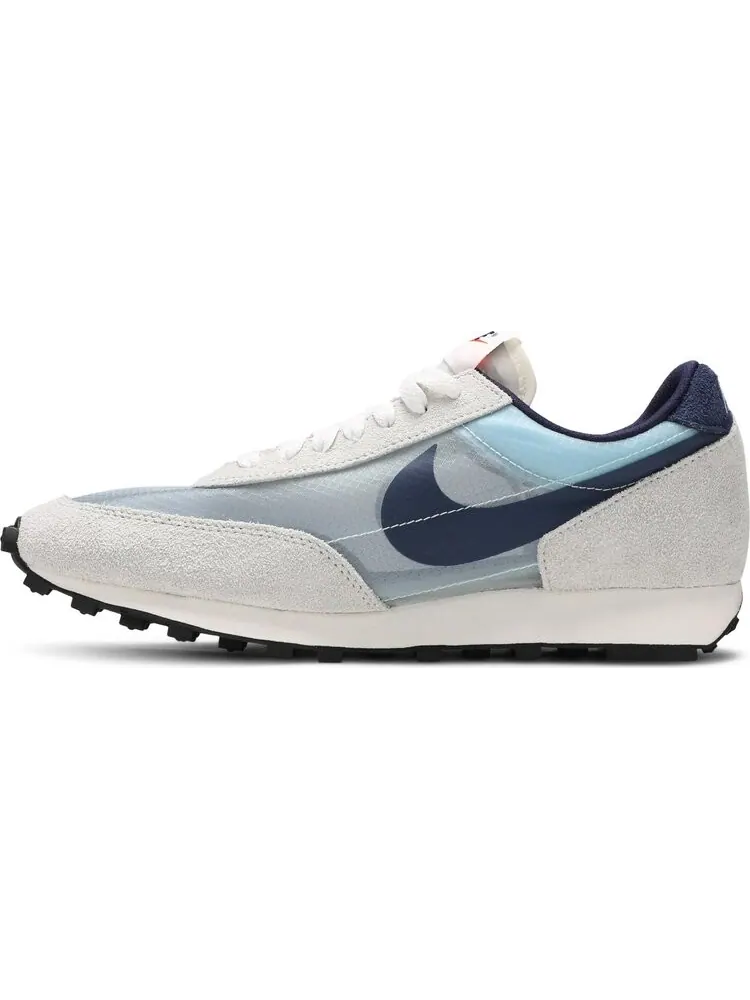 Кроссовки Nike Daybreak SP 'Teal Tint' — изображение 3 из 8, синий