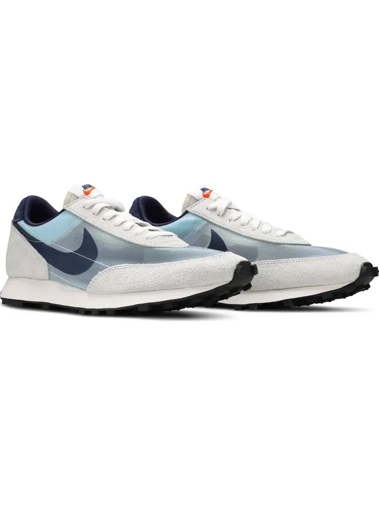 Кроссовки Nike Daybreak SP 'Teal Tint' — изображение 8 из 8, синий