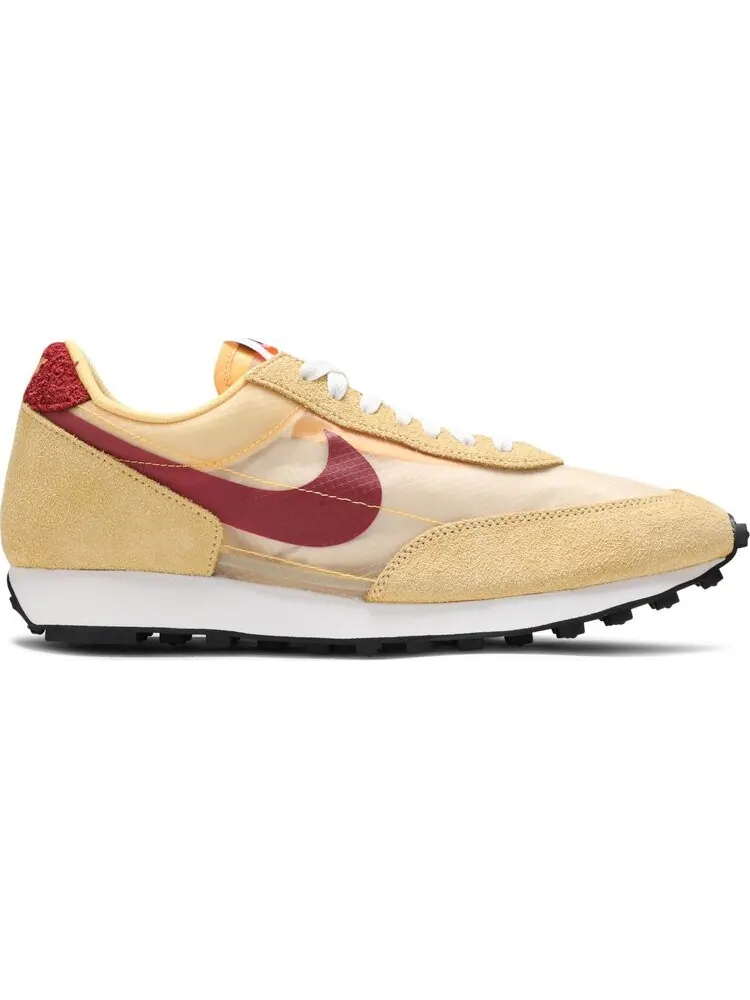 Кроссовки Nike Daybreak SP 'Topez Gold' — изображение 1 из 8, золото