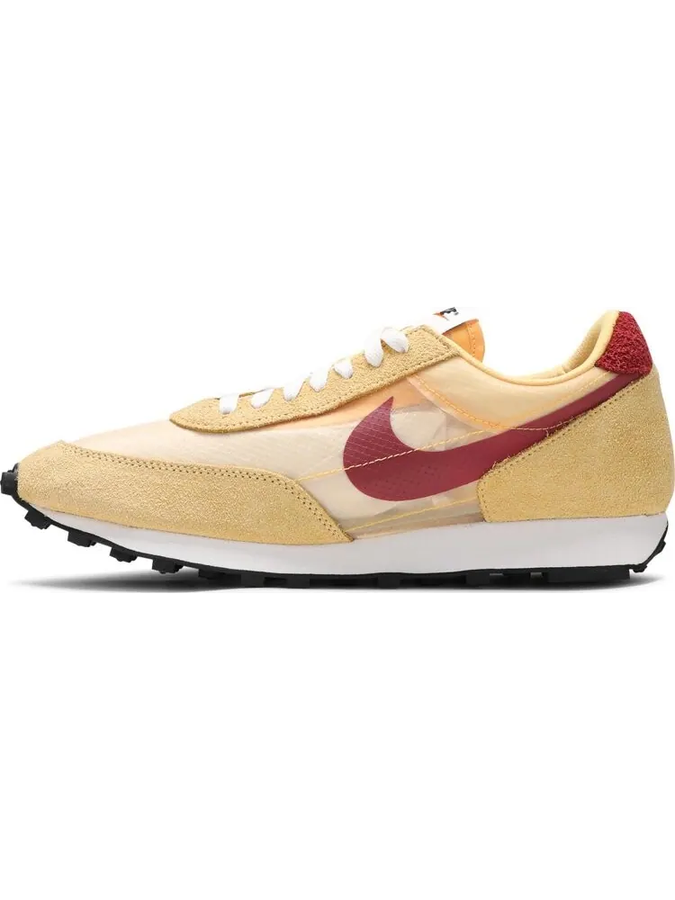 Кроссовки Nike Daybreak SP 'Topez Gold' — изображение 3 из 8, золото