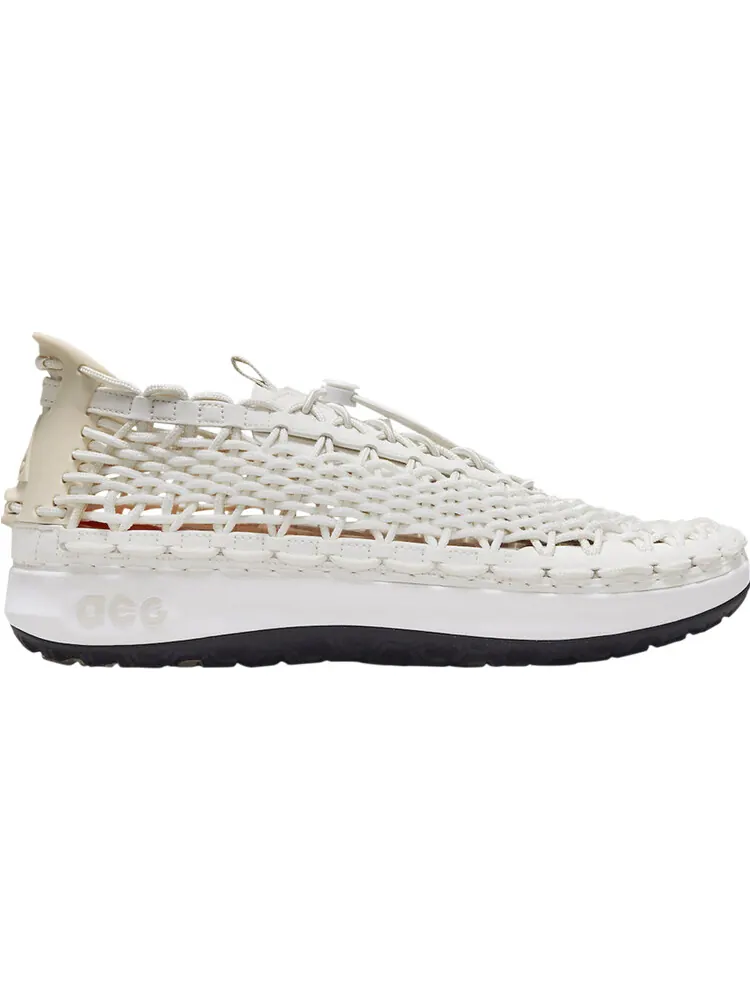 Кроссовки Nike ACG Watercat+ 'Phantom' — изображение 1 из 1, бежевый
