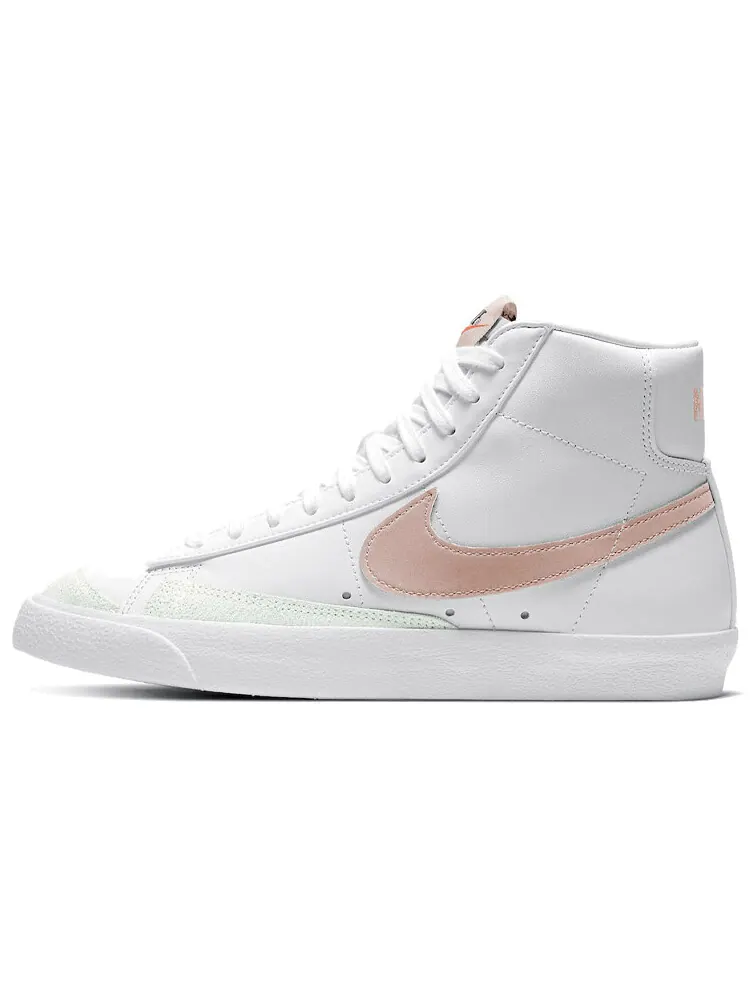 Кроссовки Nike Blazer Mid '77 для женщин — изображение 1 из 1