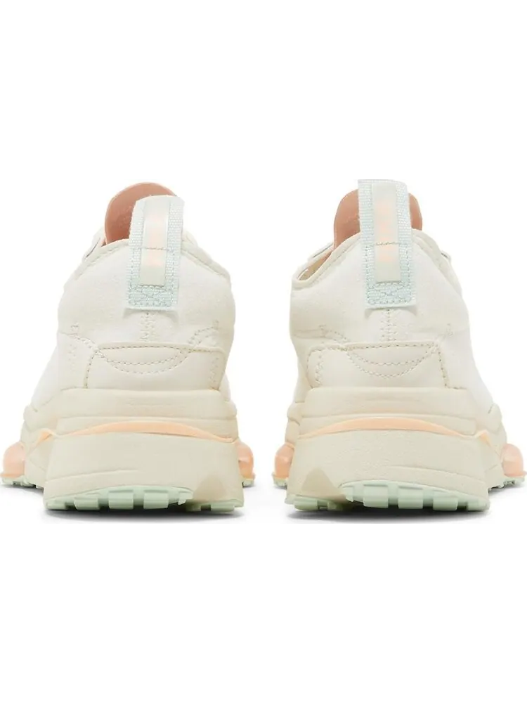 Кроссовки Nike Wmns Air Zoom-Type 'Pale Ivory' — изображение 6 из 8, бежевый