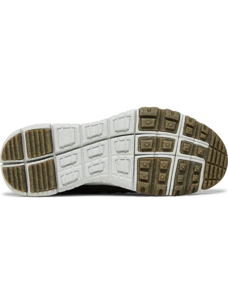 Кроссовки Nike Free Terra Vista 'Brown Kelp' — изображение 4 из 8, коричневый