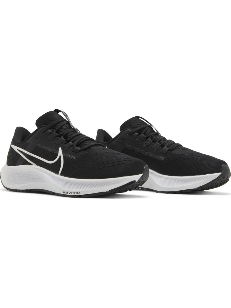 Кроссовки Nike Wmns Air Zoom Pegasus 38 — изображение 8 из 8, белый