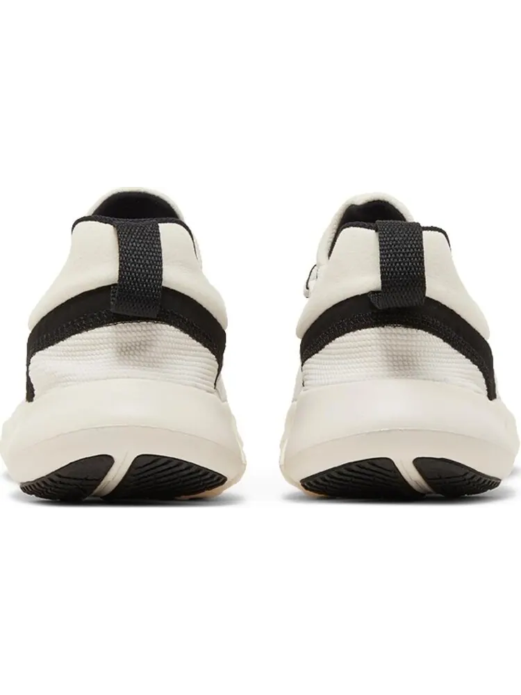 Кроссовки Nike Free Run 5.0 'Phantom Sail' — изображение 6 из 8, белый