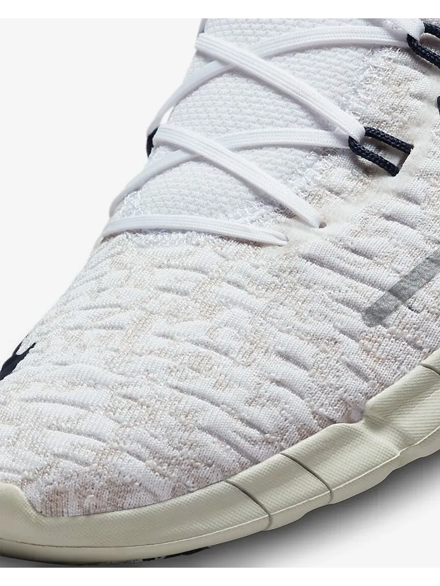 Кроссовки Nike Free Run 5.0 Men's Road Running Shoes — изображение 6 из 7