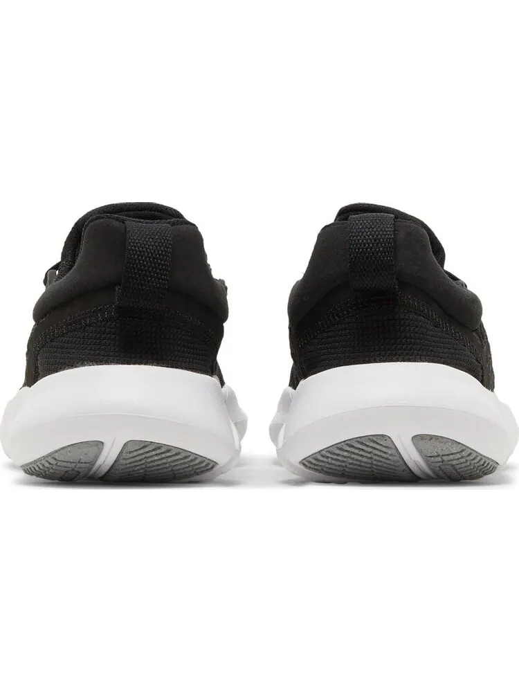Кроссовки Nike Wmns Free Run 5.0 Next Nature 'Black White' — изображение 6 из 8, черный