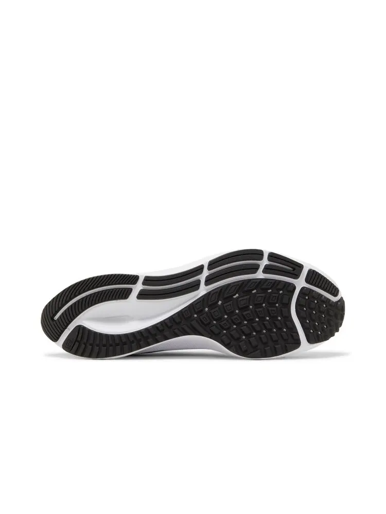 Кроссовки Nike Air Zoom Pegasus 38 TB — изображение 4 из 4, черный