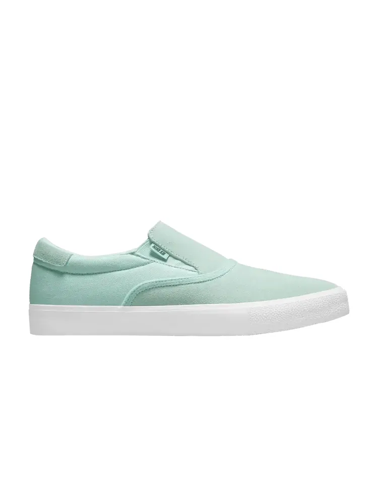 Кроссовки Zoom Verona Slip SB 'Light Dew' — изображение 1 из 1, светлая роса