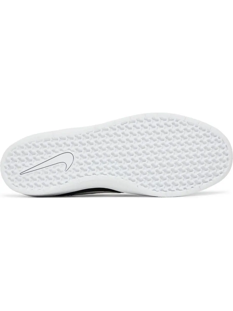 Кроссовки Nike Force 58 SB 'Panda' — изображение 4 из 8, черный