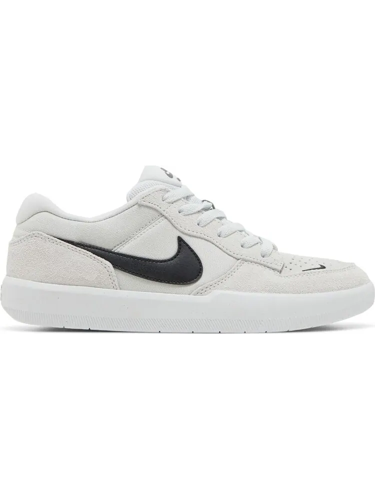 Кроссовки Nike Force 58 SB 'Photon Dust' — изображение 1 из 8, белый