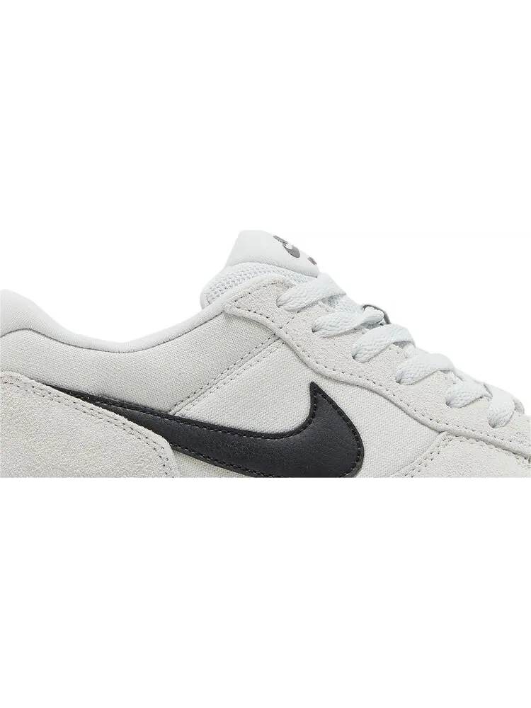 Кроссовки Nike Force 58 SB 'Photon Dust' — изображение 2 из 8, белый