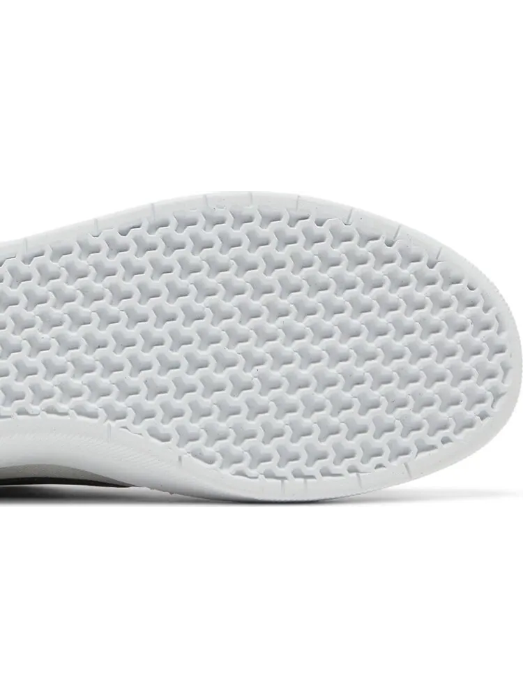 Кроссовки Nike Force 58 SB 'Photon Dust' — изображение 5 из 8, белый