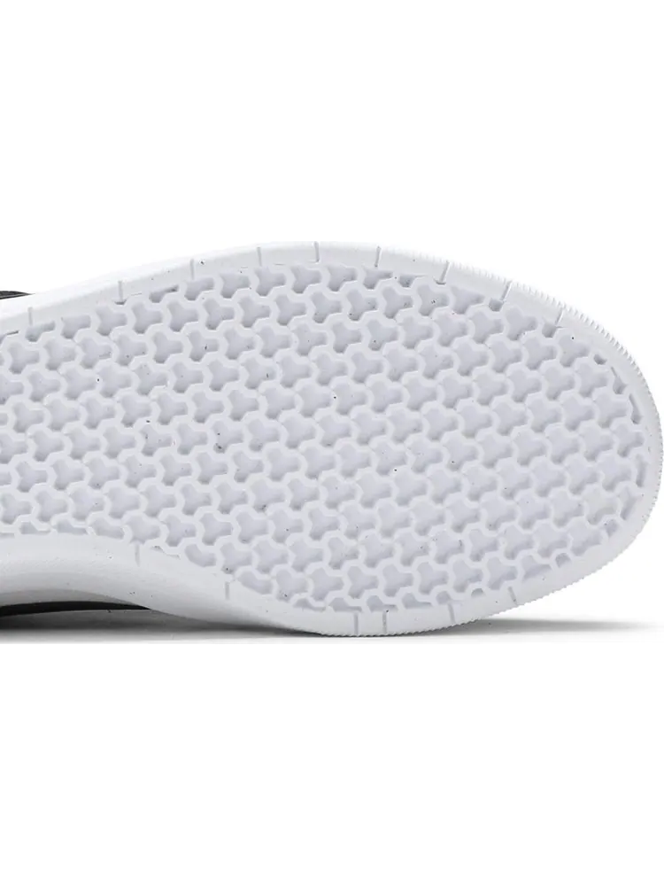 Кроссовки Nike Force 58 SB 'Dutch Blue' — изображение 5 из 8, синий