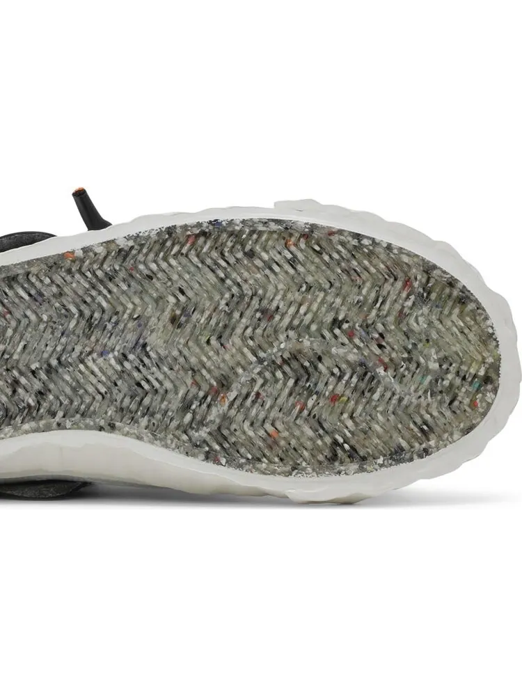 Кроссовки Nike READYMADE x Blazer Mid 'White Camo' — изображение 5 из 8, белый