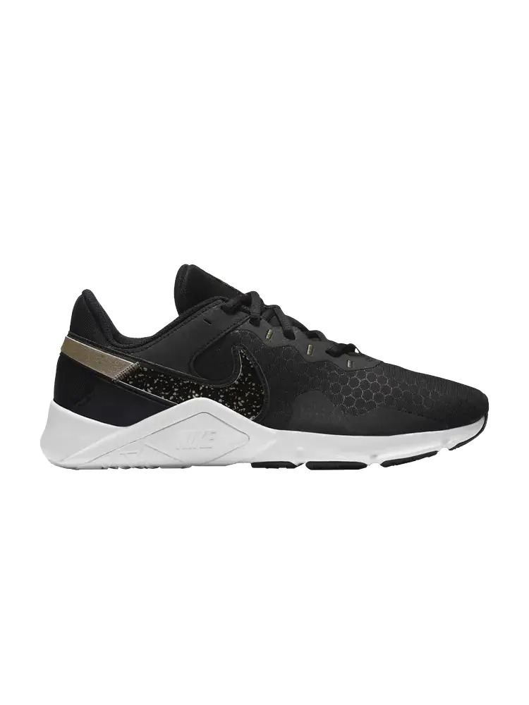 Кроссовки Wmns Legend Essential 2 Premium — изображение 1 из 1