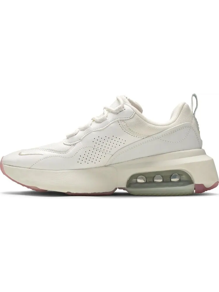Кроссовки Nike Wmns Air Max Verona 'Summit White Fossil' — изображение 3 из 8, белый