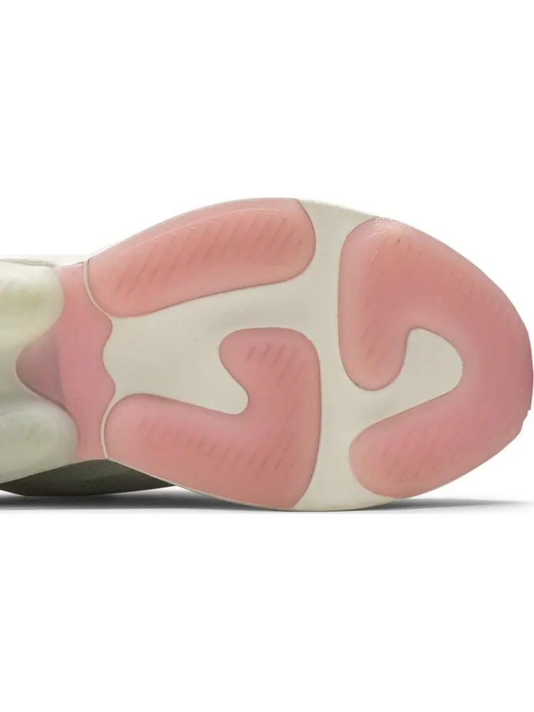 Кроссовки Nike Wmns Air Max Verona 'Summit White Fossil' — изображение 5 из 8, белый