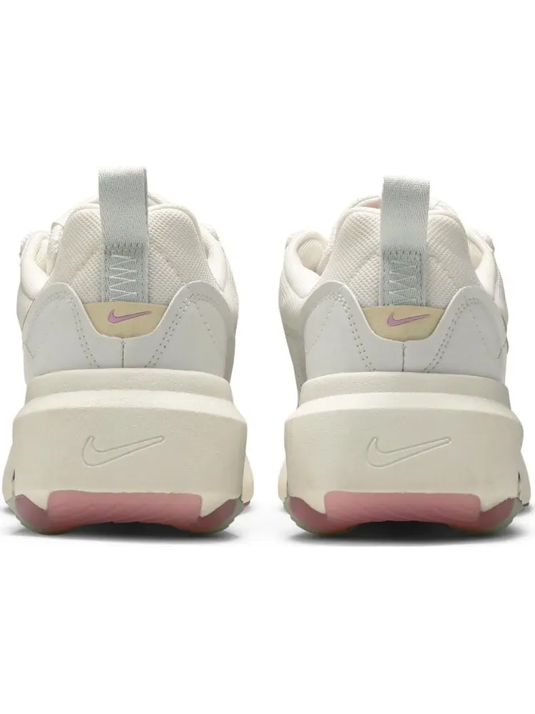 Кроссовки Nike Wmns Air Max Verona 'Summit White Fossil' — изображение 6 из 8, белый
