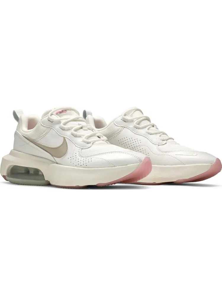Кроссовки Nike Wmns Air Max Verona 'Summit White Fossil' — изображение 8 из 8, белый