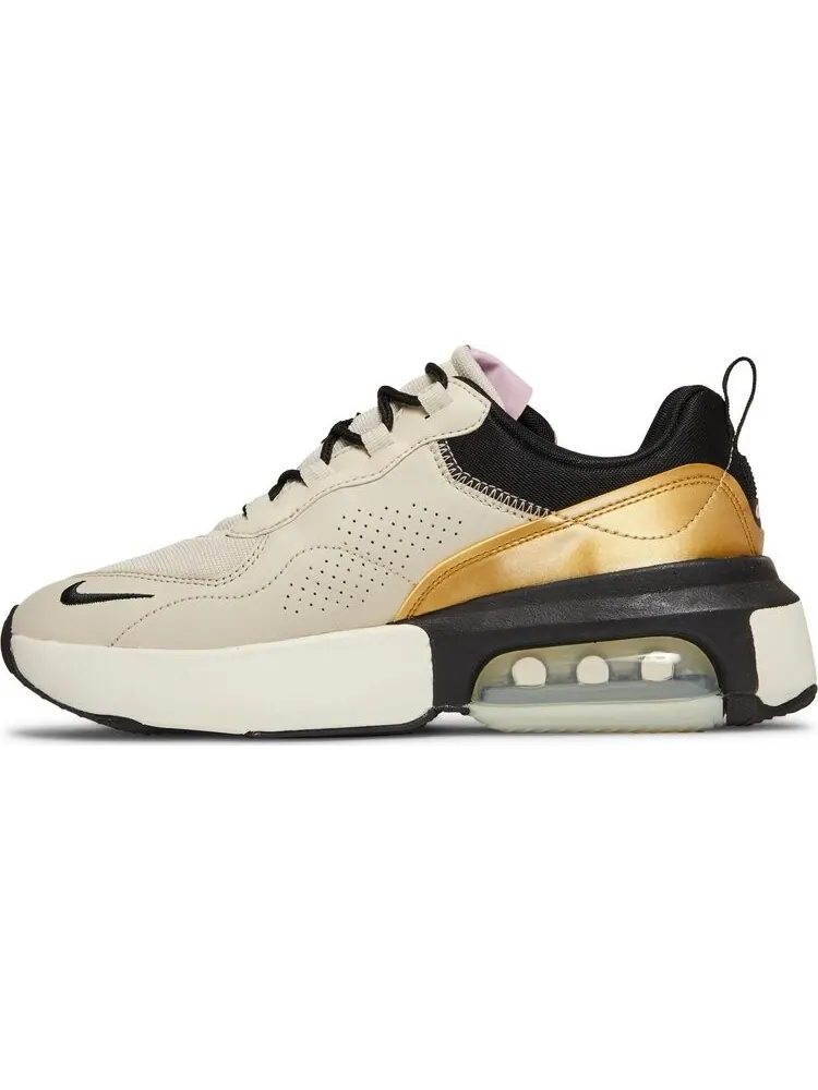 Кроссовки Nike Wmns Air Max Verona 'Light Orewood Brown' — изображение 3 из 8, коричневый