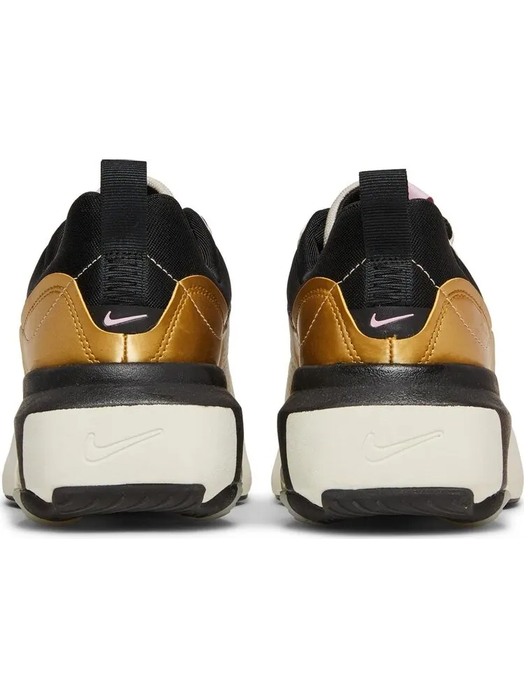 Кроссовки Nike Wmns Air Max Verona 'Light Orewood Brown' — изображение 6 из 8, коричневый