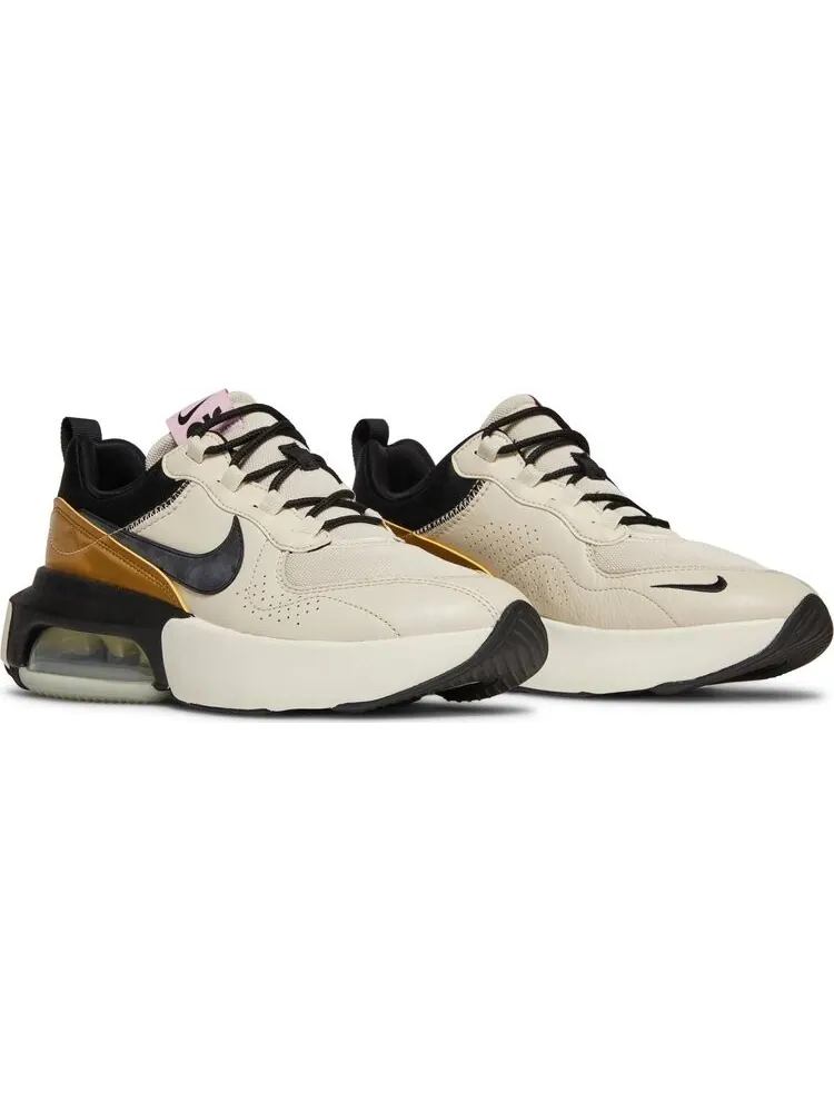 Кроссовки Nike Wmns Air Max Verona 'Light Orewood Brown' — изображение 8 из 8, коричневый