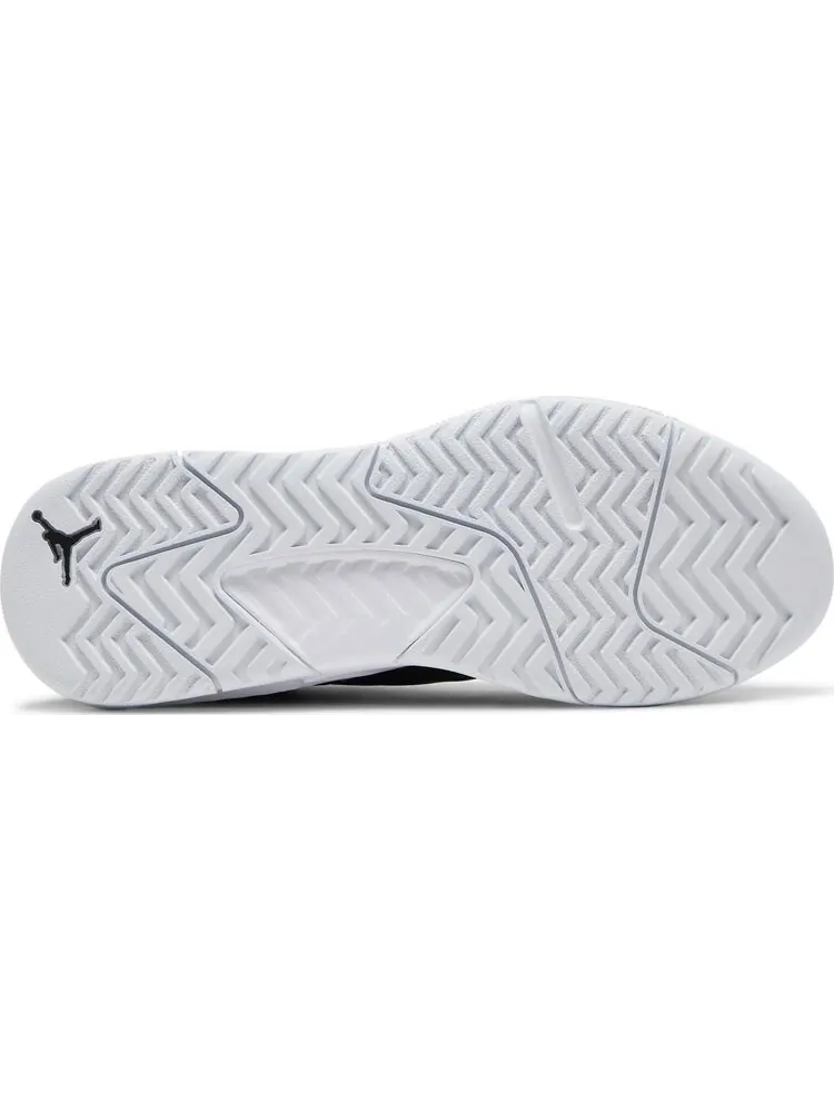 Кроссовки Jordan Air NFH Bred — изображение 4 из 8, черный