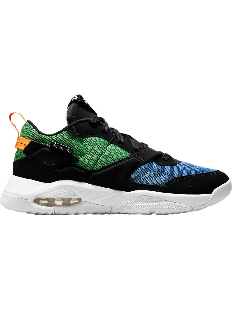 Кроссовки Jordan Air NFH Multi — изображение 1 из 1, синий