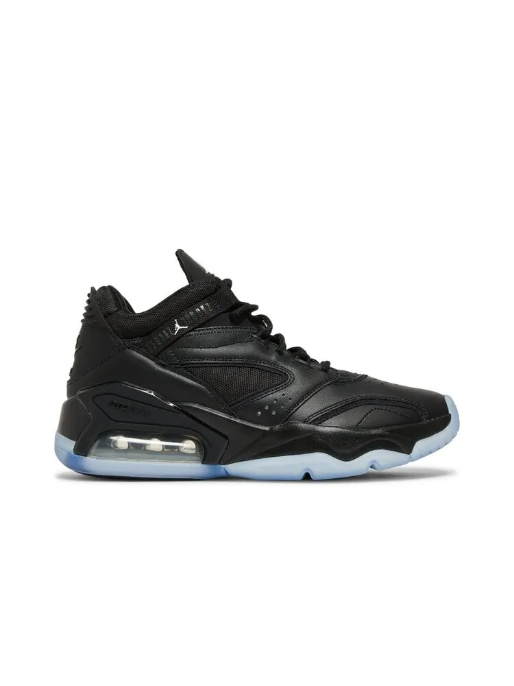 Кроссовки Air Jordan Jordan Point Lane — изображение 1 из 4, черный
