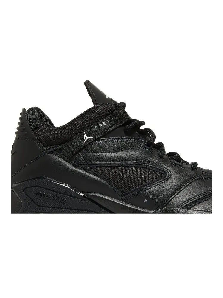 Кроссовки Air Jordan Jordan Point Lane — изображение 2 из 4, черный
