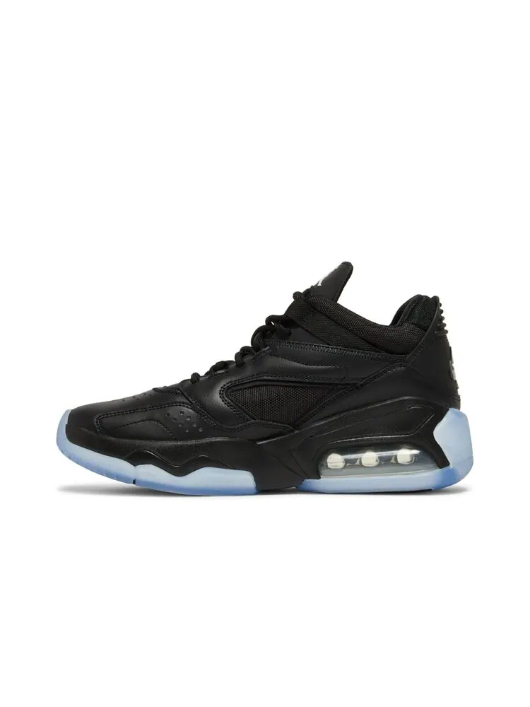 Кроссовки Air Jordan Jordan Point Lane — изображение 3 из 4, черный