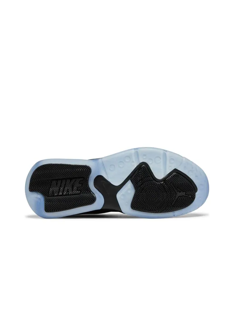 Кроссовки Air Jordan Jordan Point Lane — изображение 4 из 4, черный