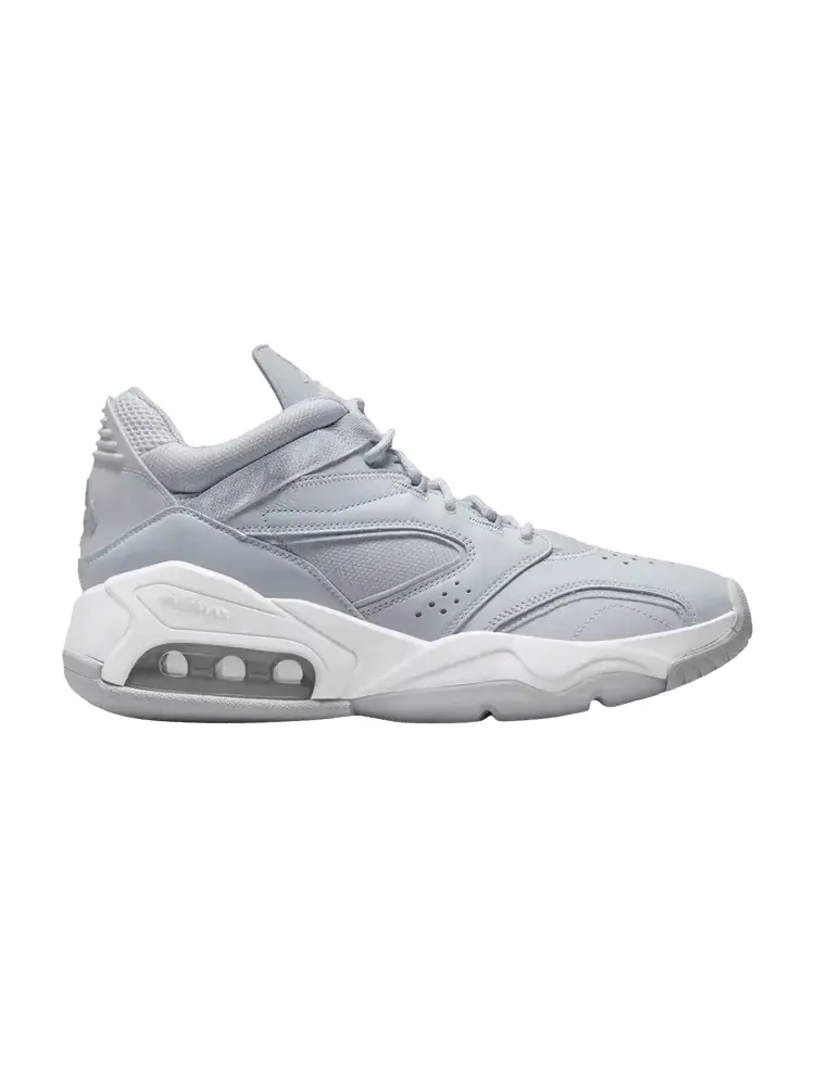 Кроссовки Jordan Point Lane 'Pure Platinum' — изображение 1 из 1, платиновый