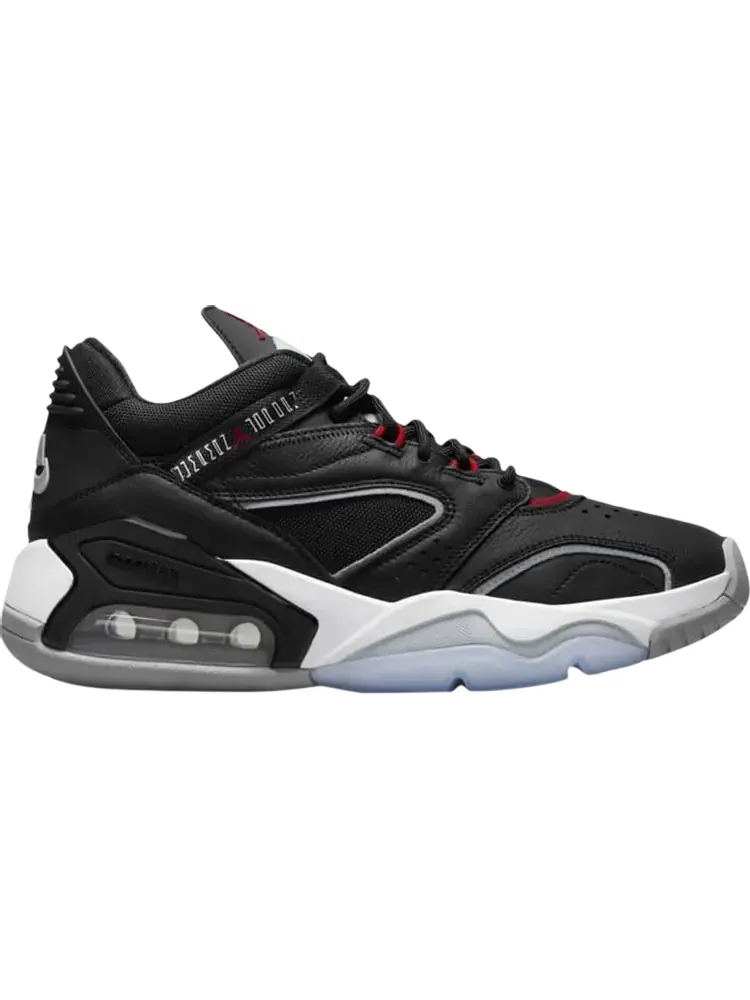 Кроссовки Air Jordan Point Lane — изображение 1 из 1, черный