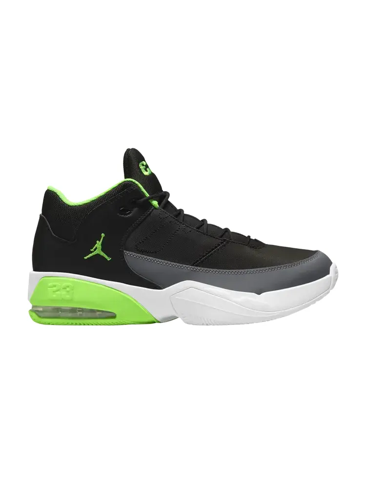 Кроссовки Air Jordan Jordan Max Aura 3 — изображение 1 из 1, черный