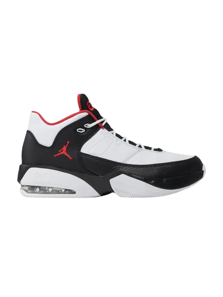Кроссовки Air Jordan Jordan Max Aura 3 — изображение 1 из 1, белый
