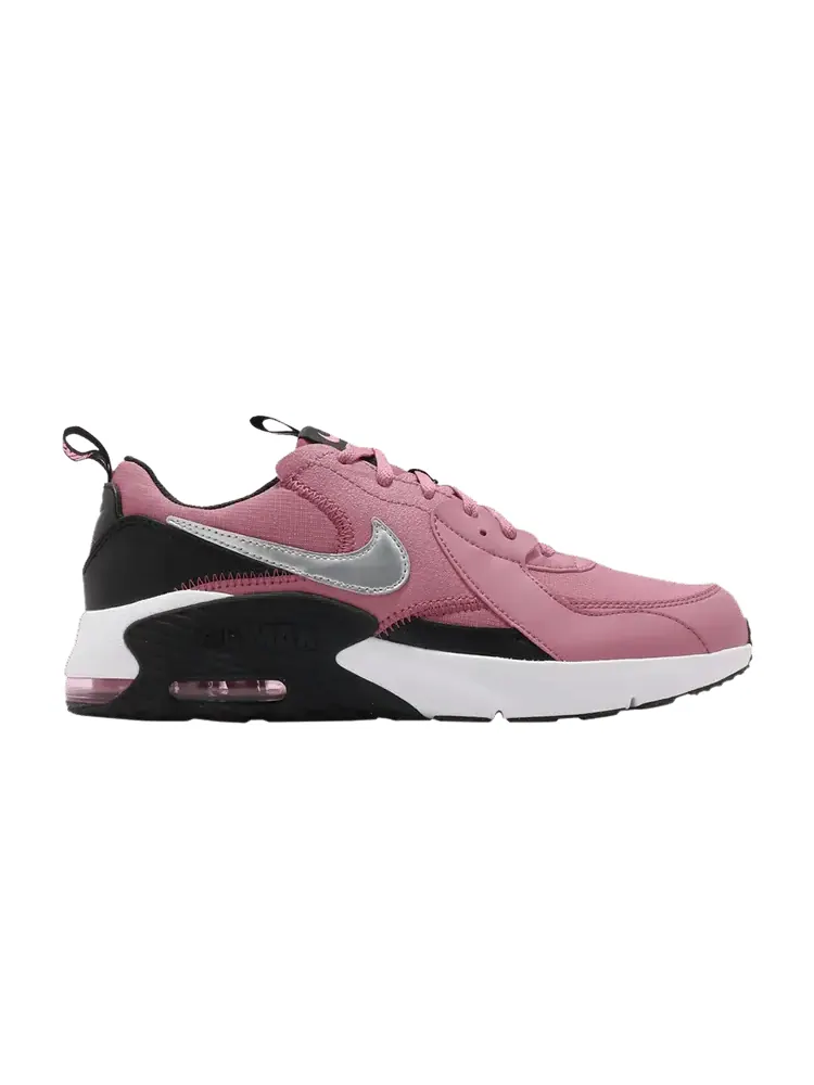 Кроссовки Nike Air Max Excee SE GS 'Desert Berry' — изображение 1 из 1