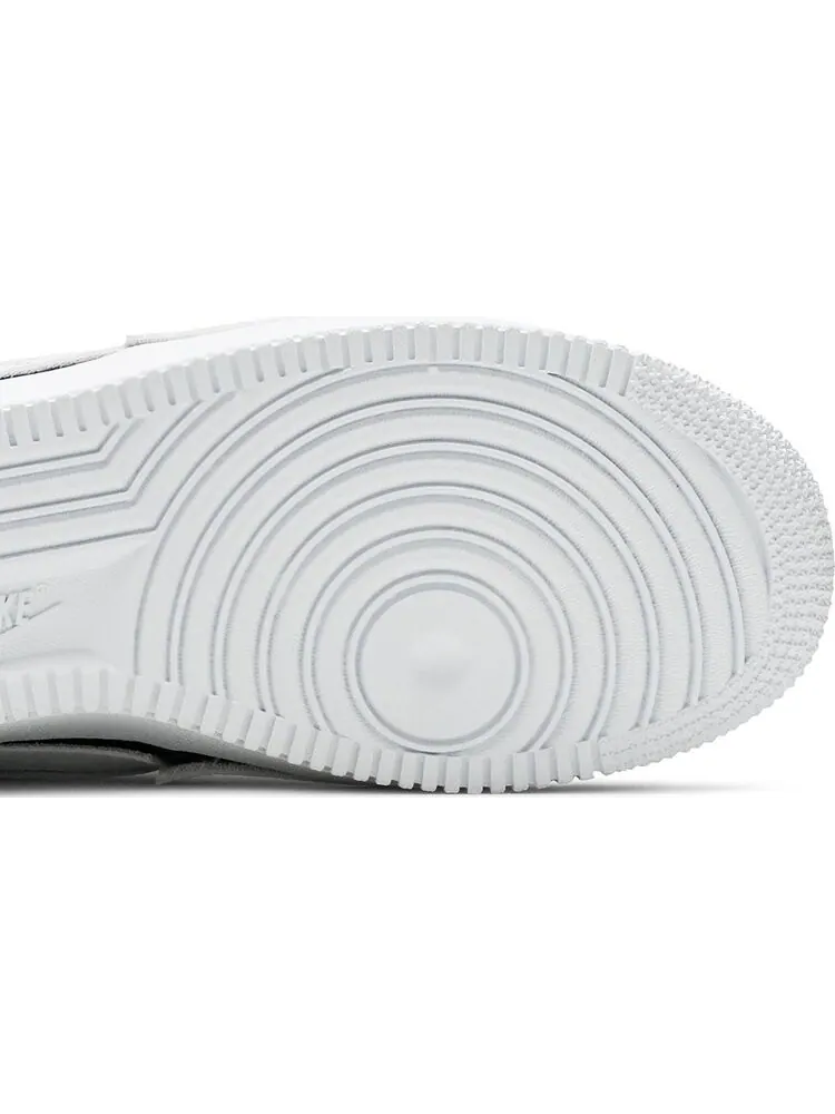 Кроссовки Nike Air Force 1/1 'Cosmic Clay' — изображение 5 из 8, белый