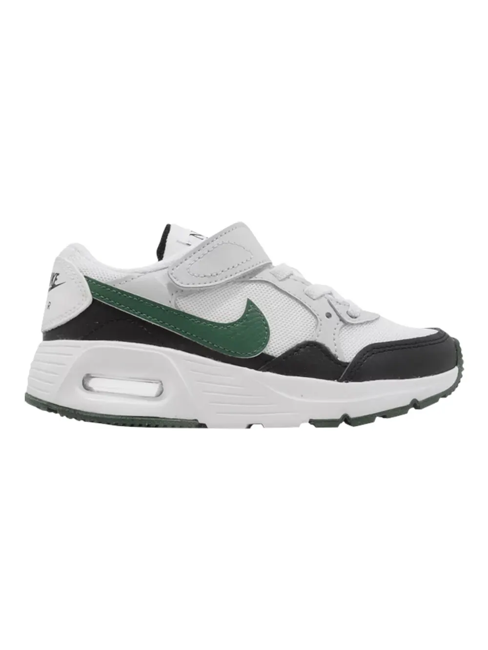 Кроссовки Nike Air Max SC PS — изображение 1 из 1, белый
