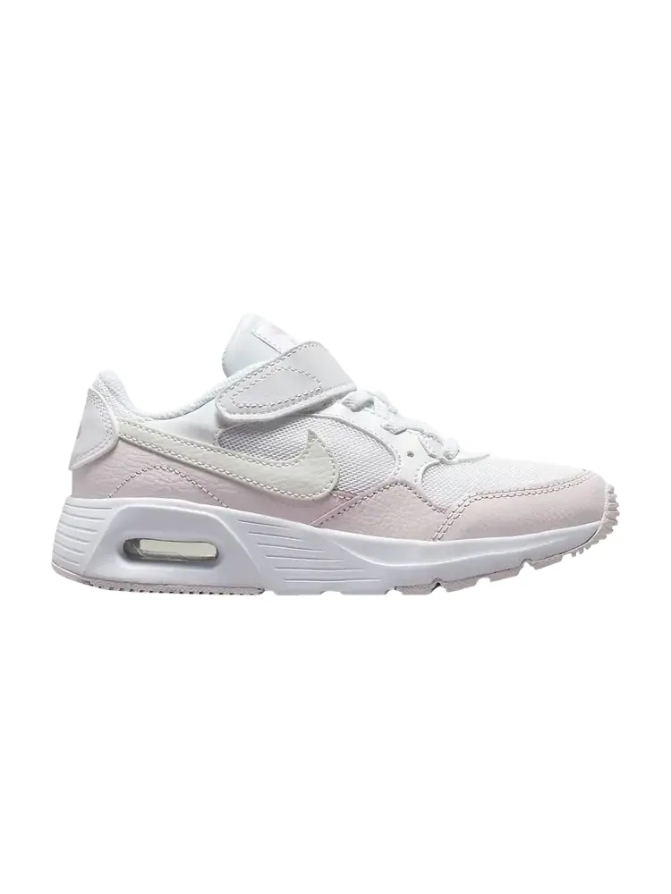 Кроссовки Nike Air Max SC PS — изображение 1 из 1, белый