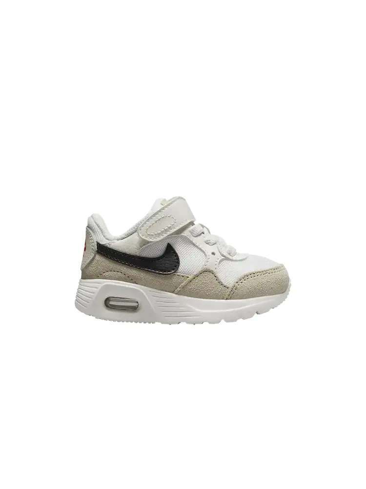 Кроссовки Nike Air Max SC TD — изображение 1 из 1, белый