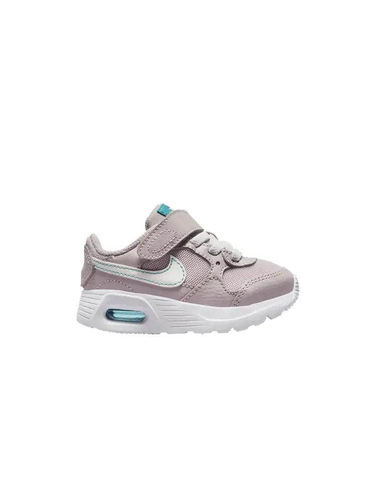 Кроссовки Nike Air Max SC TD — изображение 1 из 1, фиолетовый