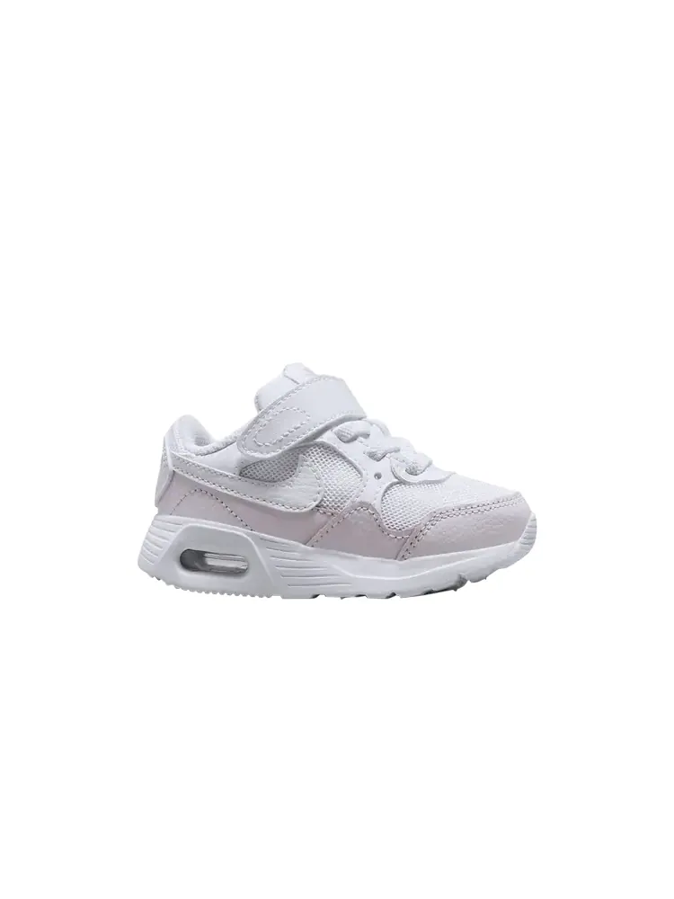 Кроссовки Nike Air Max SC TD — изображение 1 из 1, белый