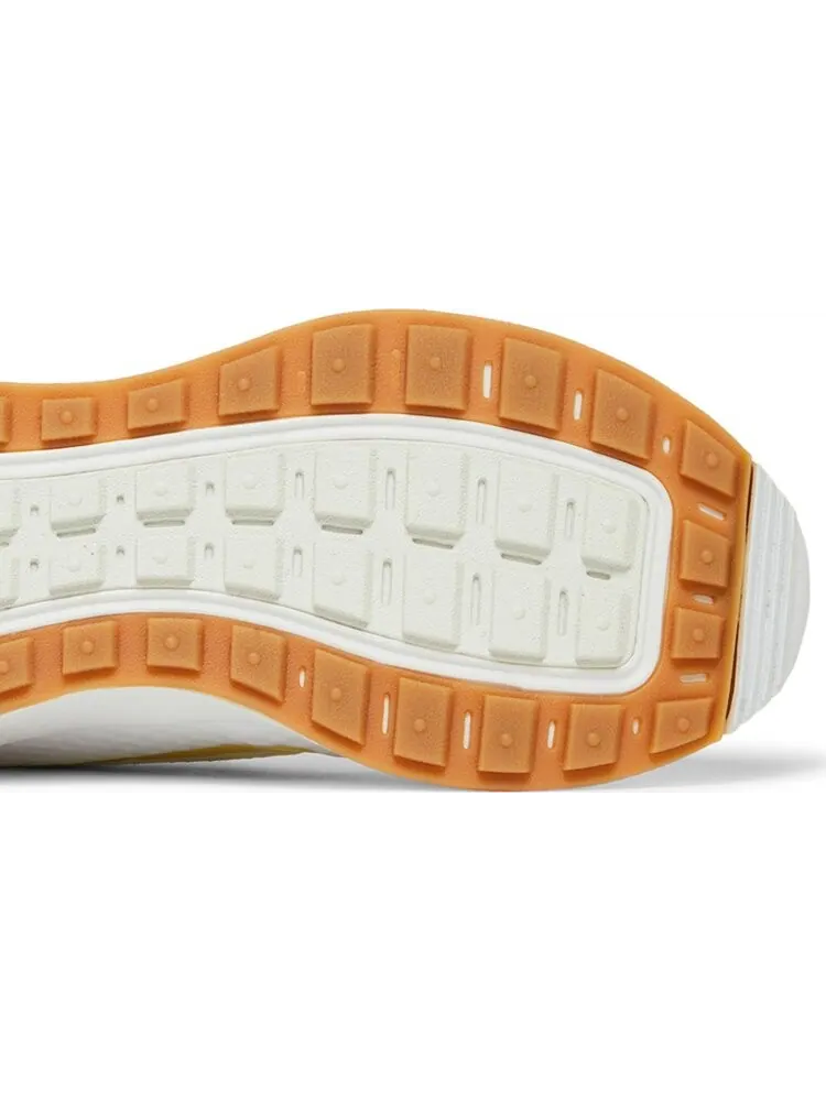 Кроссовки Nike Wmns Reposto 'White Saturn Gold' — изображение 5 из 8, белый